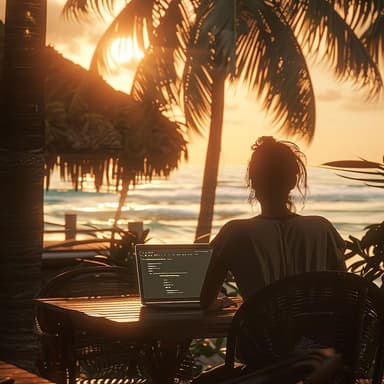 House Party Beats: Chillax Vibes, Ibiza Party Lounge, Cafe Relaxation