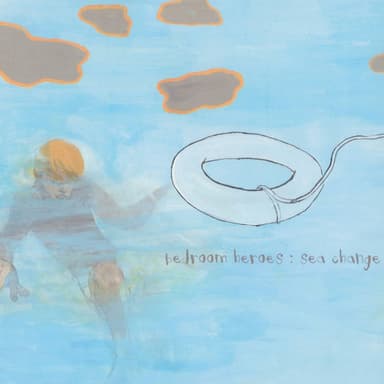 Sea Change