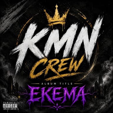 Ekema