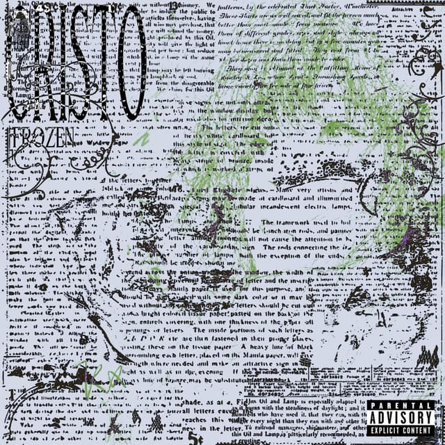 CRISTO