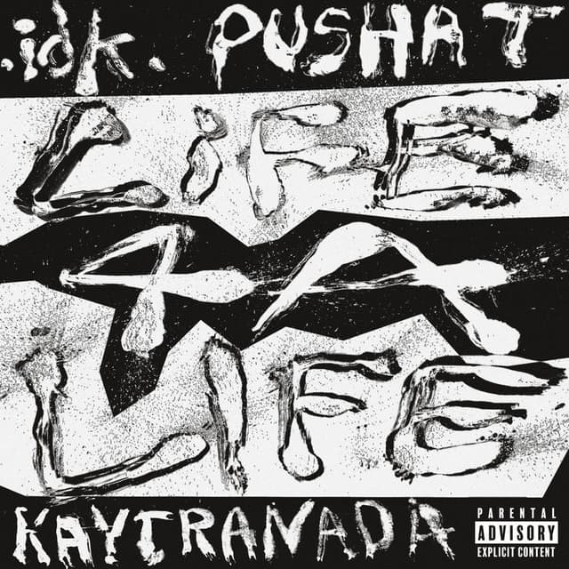 LiFE 4 A LiFE