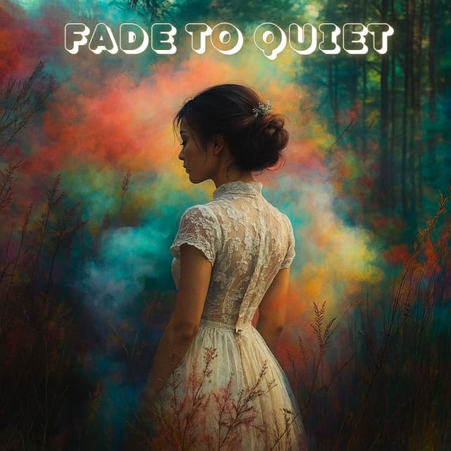 Fade to Quiet