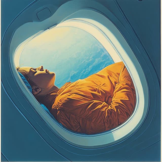 Slumber Script: The Ultimate Prescription for Sleep Success