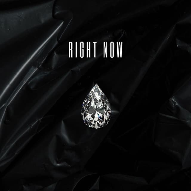 Right Now (Remix)