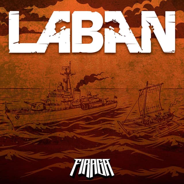 Laban