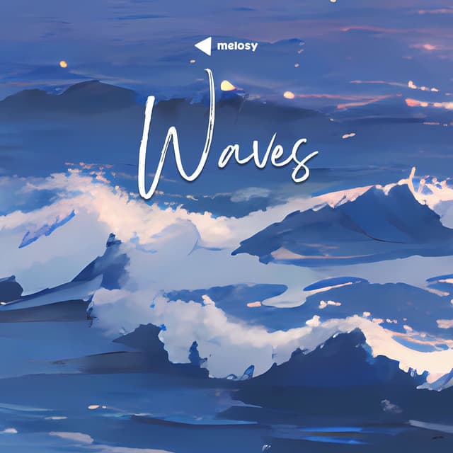 Waves