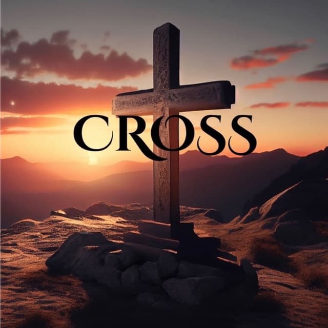 Spiritual warfare & devotion to Christ