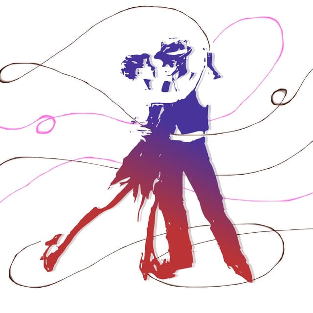 Waltz Und Basse