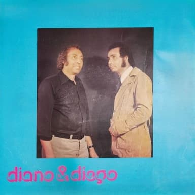 Diano & Diego (Remaster 2025)