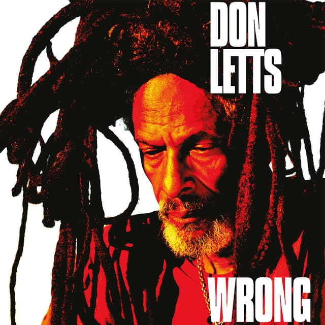 Wrong