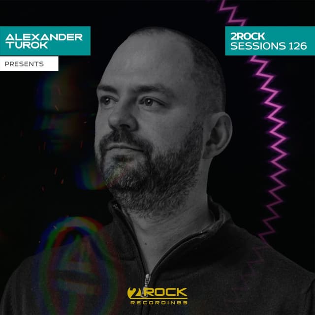 2Rock Sessions Episode 126