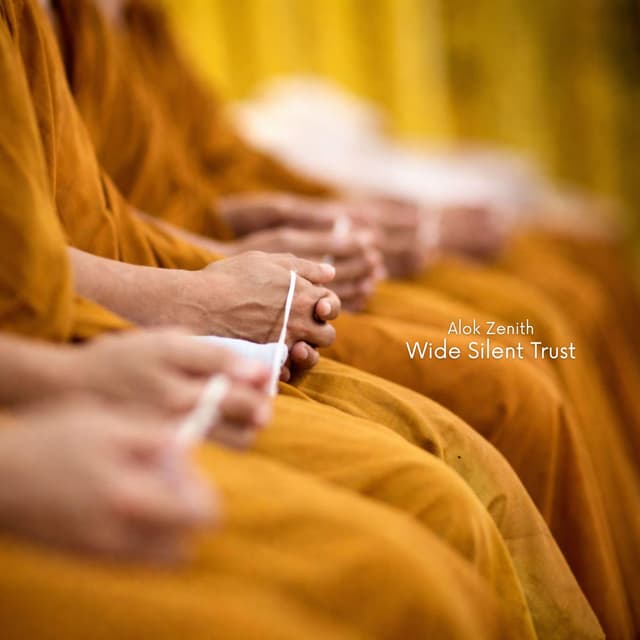 Wide Silent Trust
