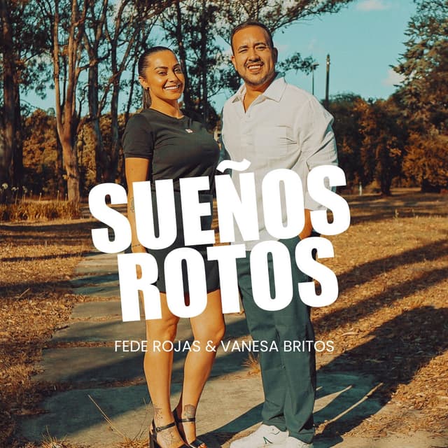 Sueños Rotos