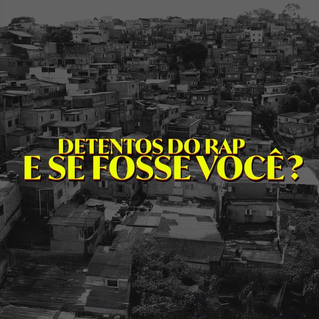 E Se Fosse Você?