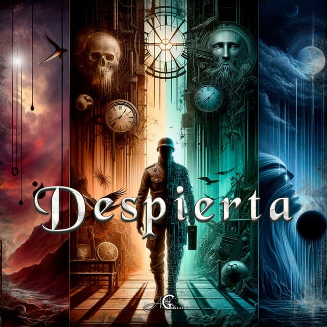 Despierta