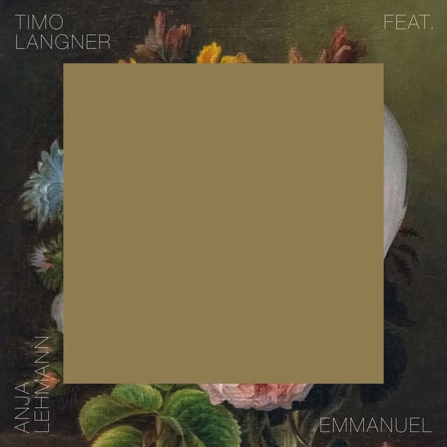 Emmanuel