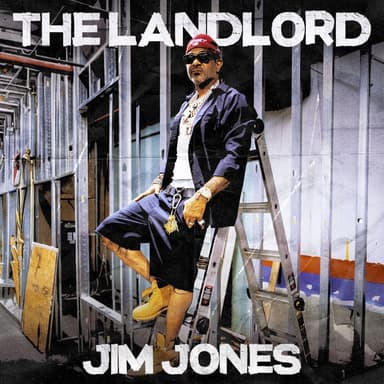 THE LANDLORD