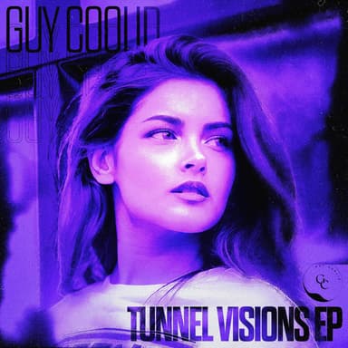 TUNNEL VISIONS EP