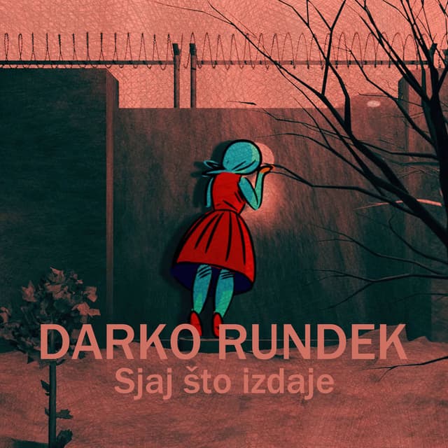 Sjaj što izdaje (Remastered 2022)