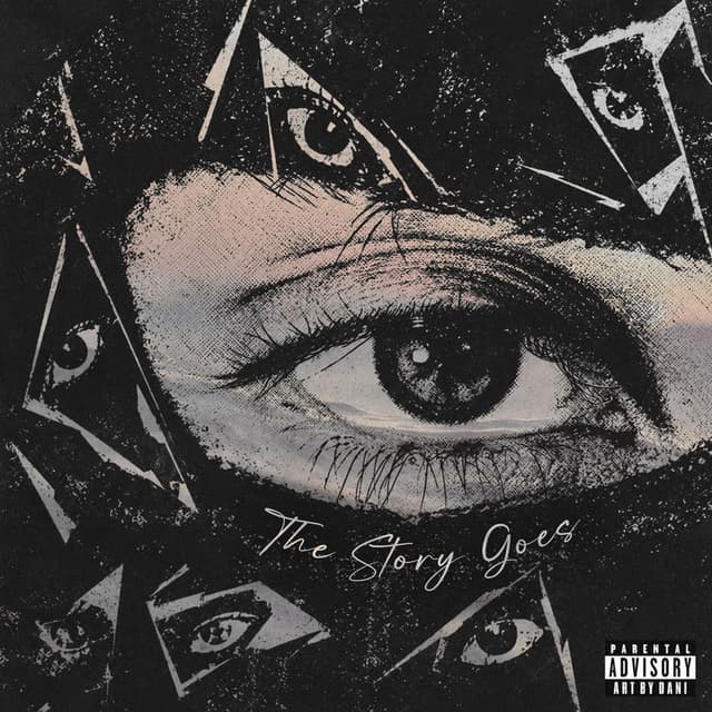 The Story Goes