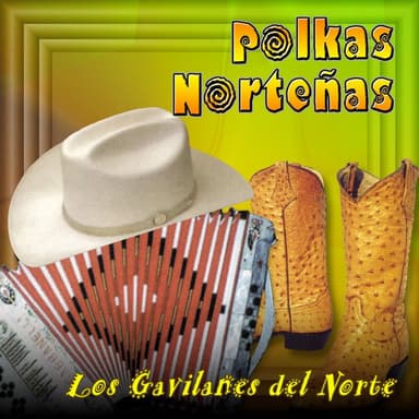 Polkas Norteñas