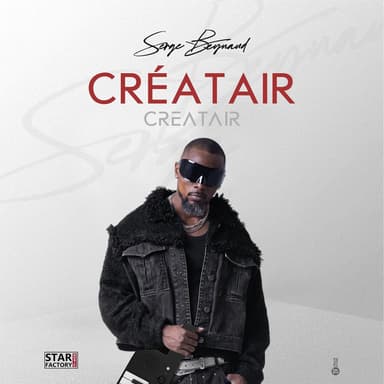 Créatair