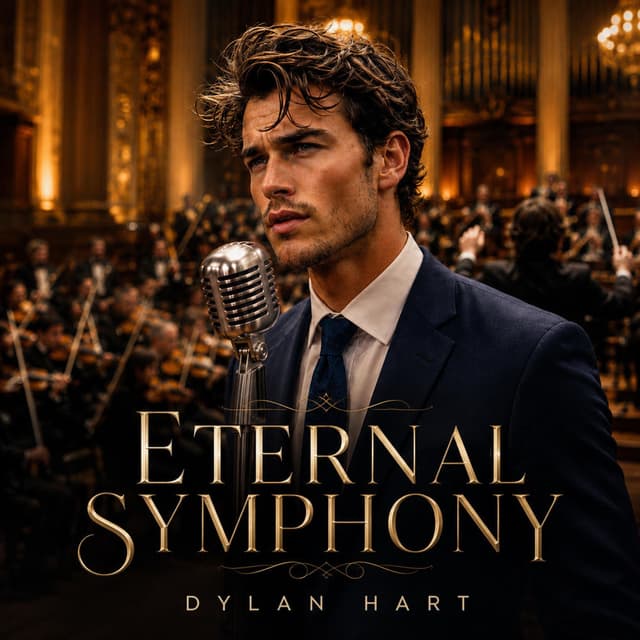 Eternal Symphony