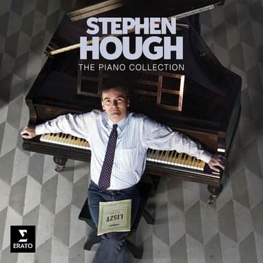 "The Piano Collection"