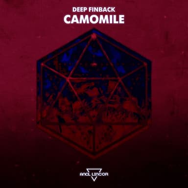 Camomile