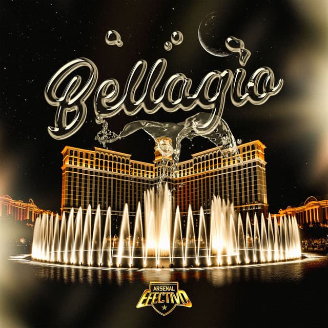 BELLAGIO
