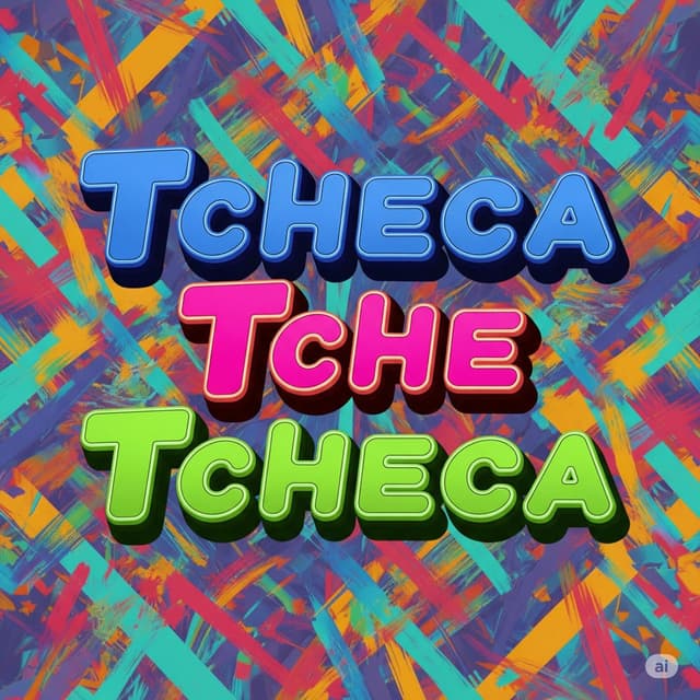 TCHECA TCHE TCHECA, ATRAS DO PAREDÃO - DJ’s VD MDP e DJ VÊ JOTA