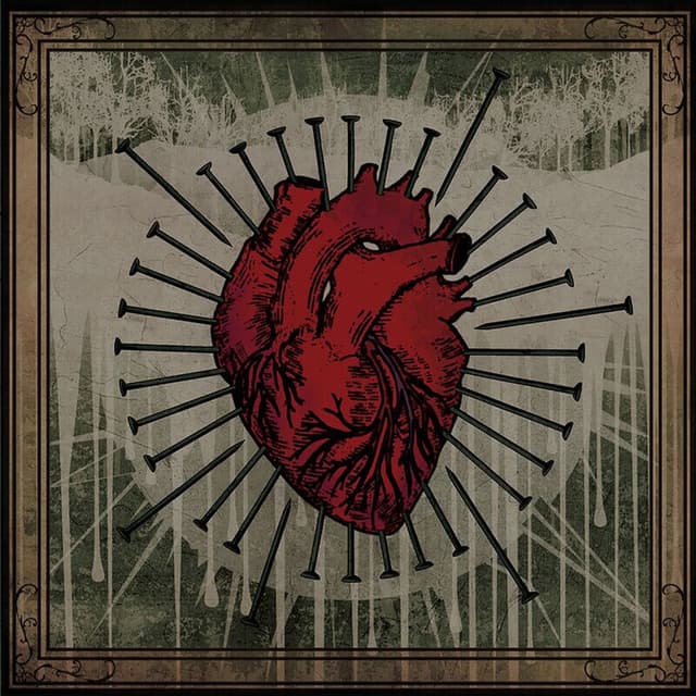 Beautiful Death