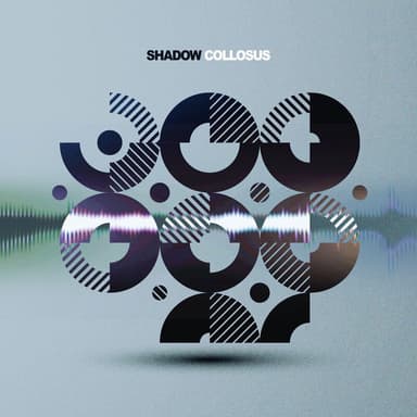 Shadow Collosus