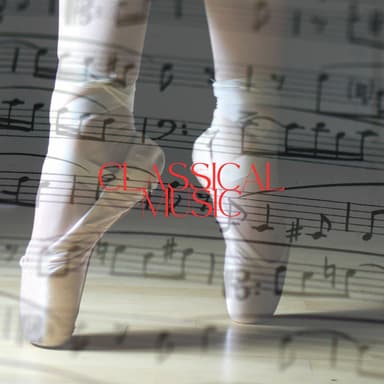 Classical Music (Remastered 2017)