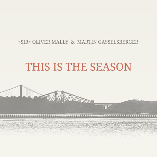 This Is the Season