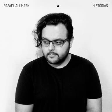 Histórias