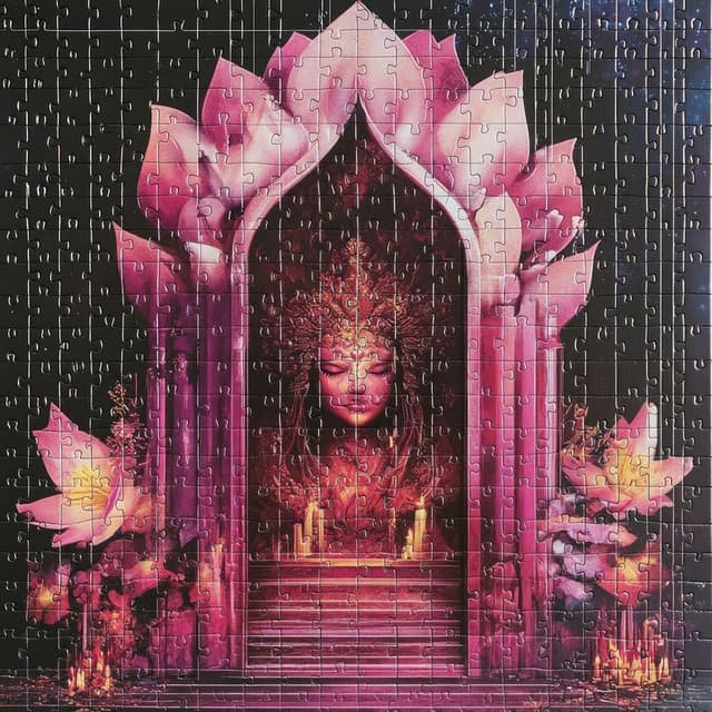 魔幻爪子乐土
