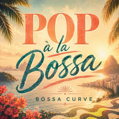 Pop à la Bossa
