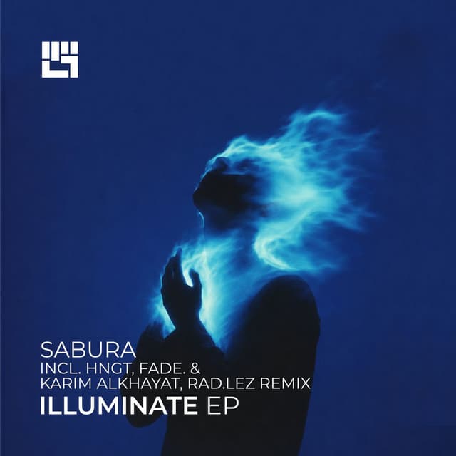 Illuminate ((HNGT & Fade Remix)