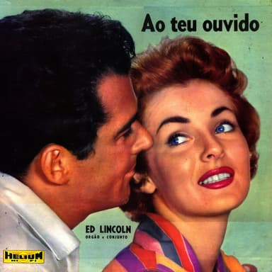 Ao Teu Ouvido