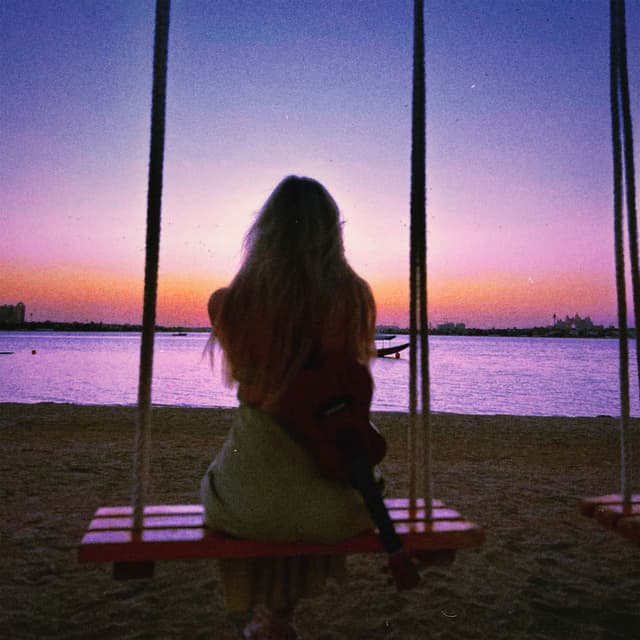 If I Die Tomorrow (Japanese Version)