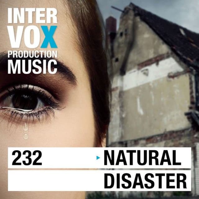 Natural Disaster