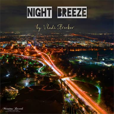 Night Breeze (Mr. Cosmopolitan Remastered Mix)