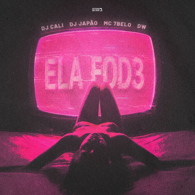 ELA FOD3