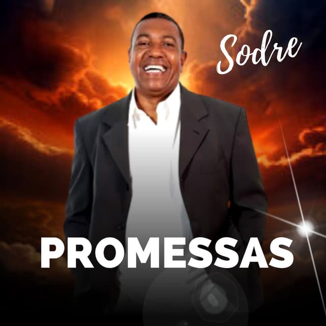 Promessas