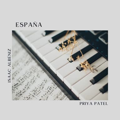 España