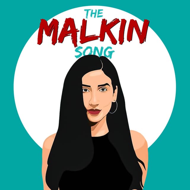 The Malkin Song