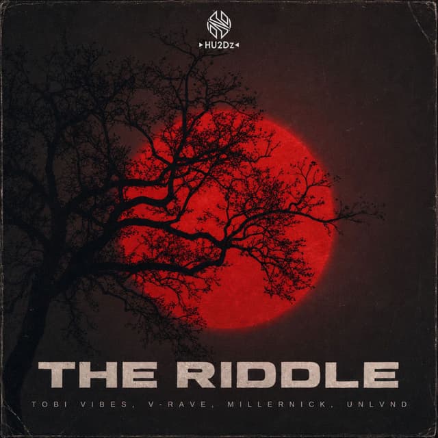 The Riddle