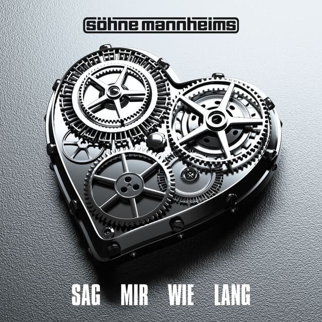 Sag mir wie lang