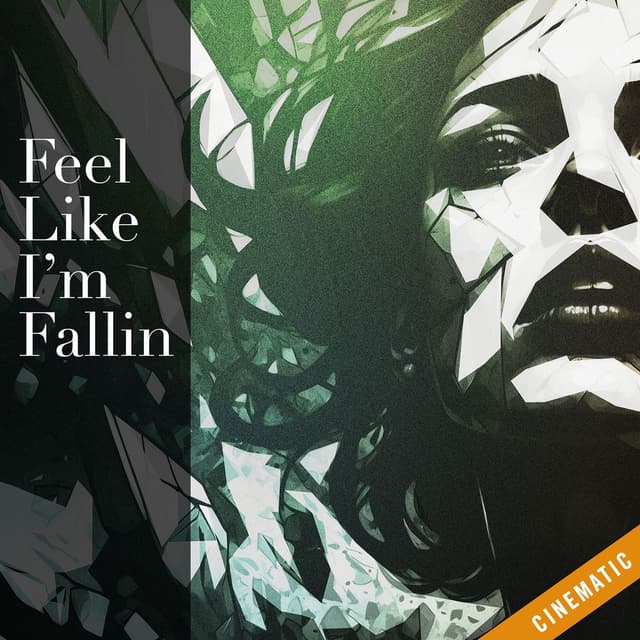 Feel Like I'm Fallin (Cinematic)